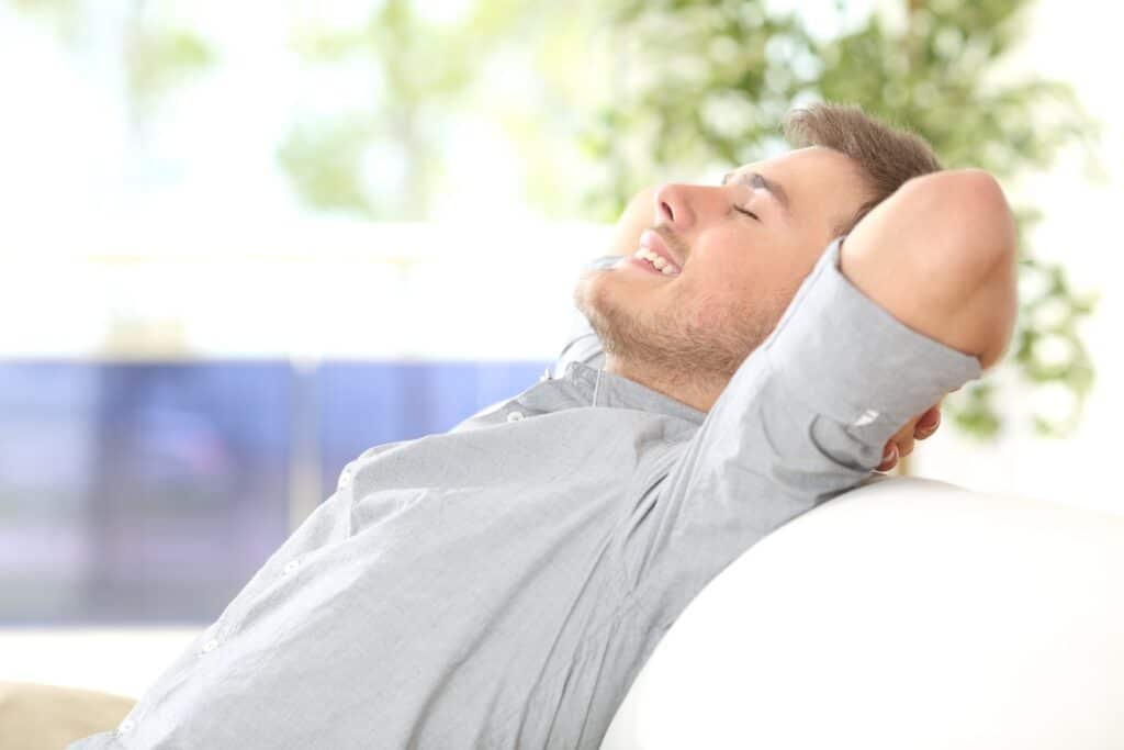 Explore Air Handler Benefits for Better Indoor Air Quality