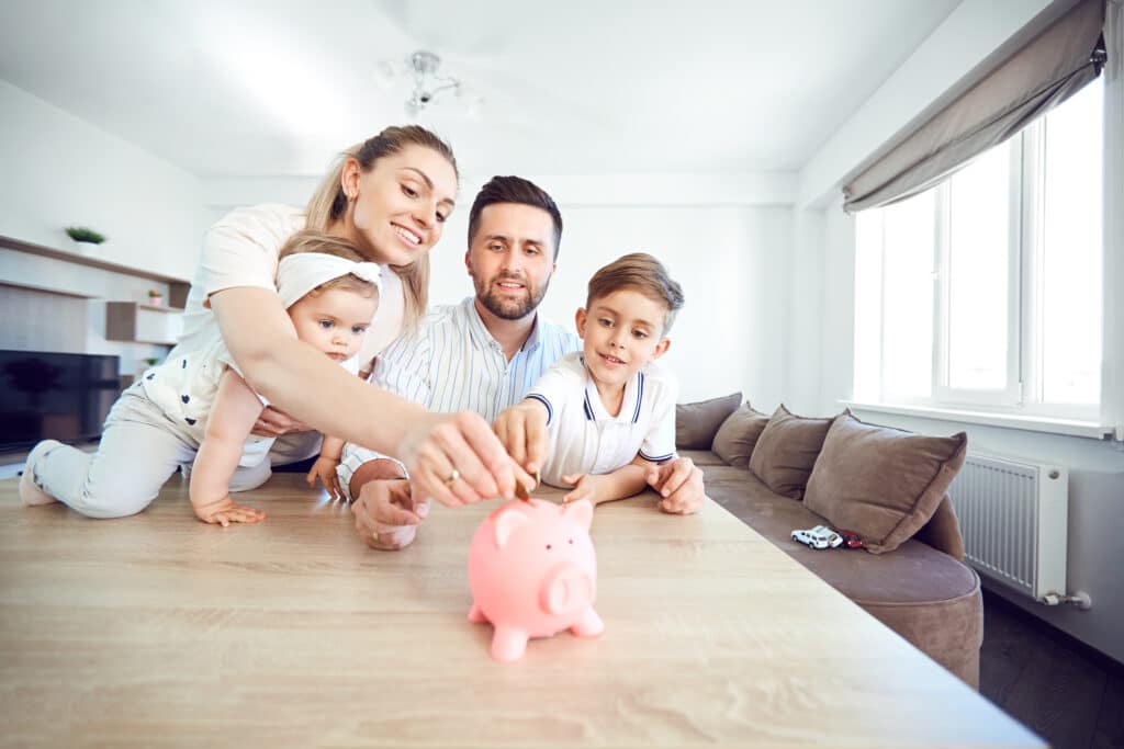 Easy Tips to Cut Heating and Cooling Costs