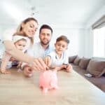 Easy Tips to Cut Heating and Cooling Costs.