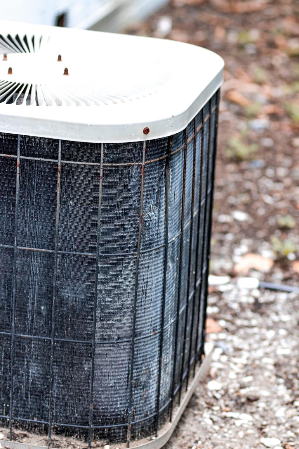 Why Your AC Freezes Up in Spring, and How to Fix It