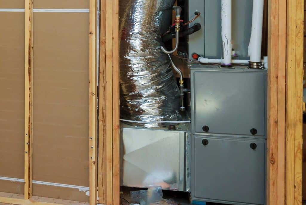 Furnace Installation Tips for Addison Residents