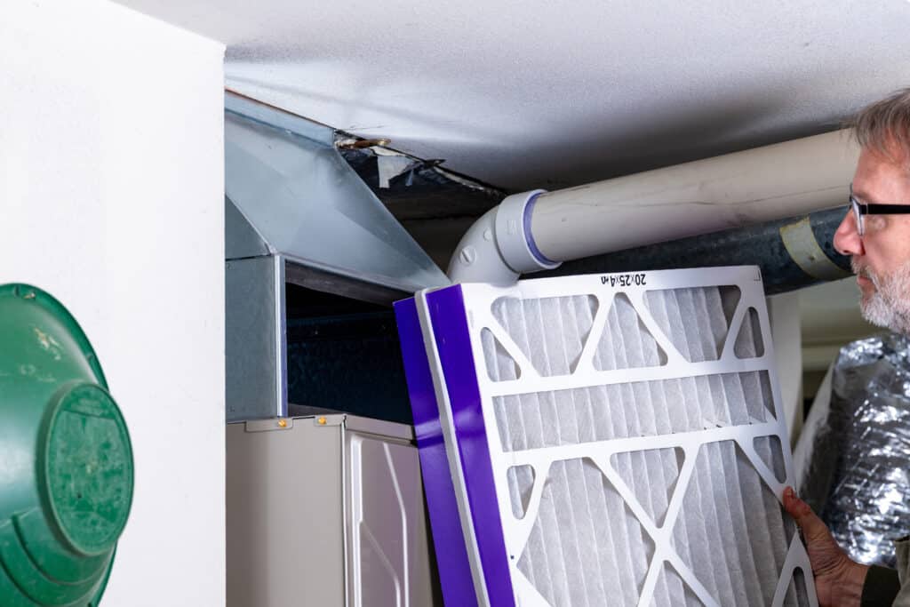 Preventative Maintenance Strategies for Coppell HVAC Systems