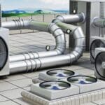 The Benefits of Smart HVAC Integration.