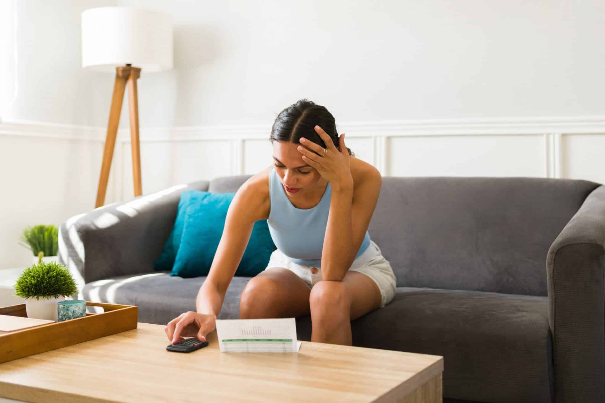 Unexpected increase in your energy bills, Heat Pump Maintenance.
