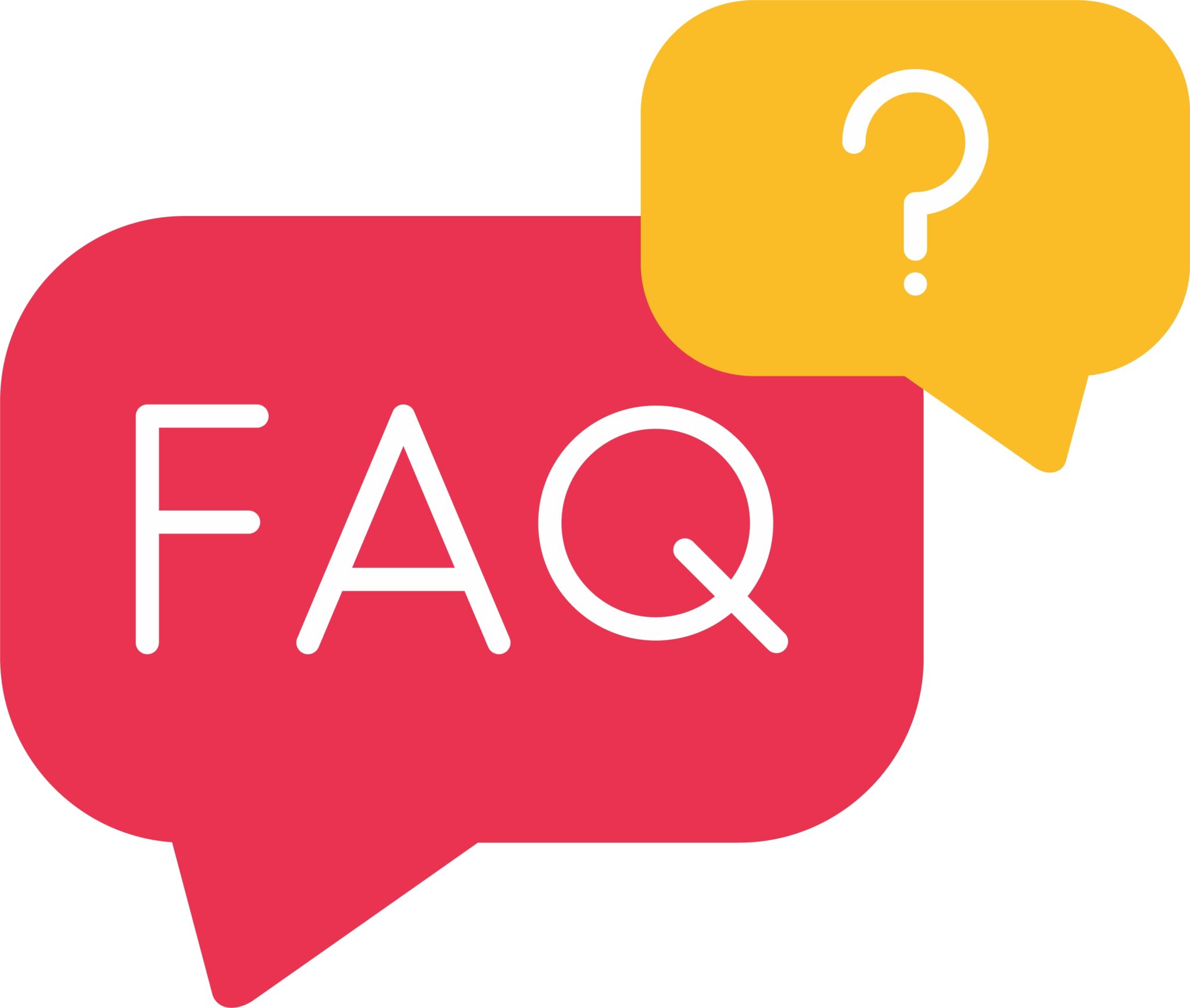 FAQ, Eco-Friendly HVAC Solutions.