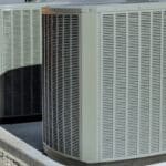 Types of HVAC Systems.