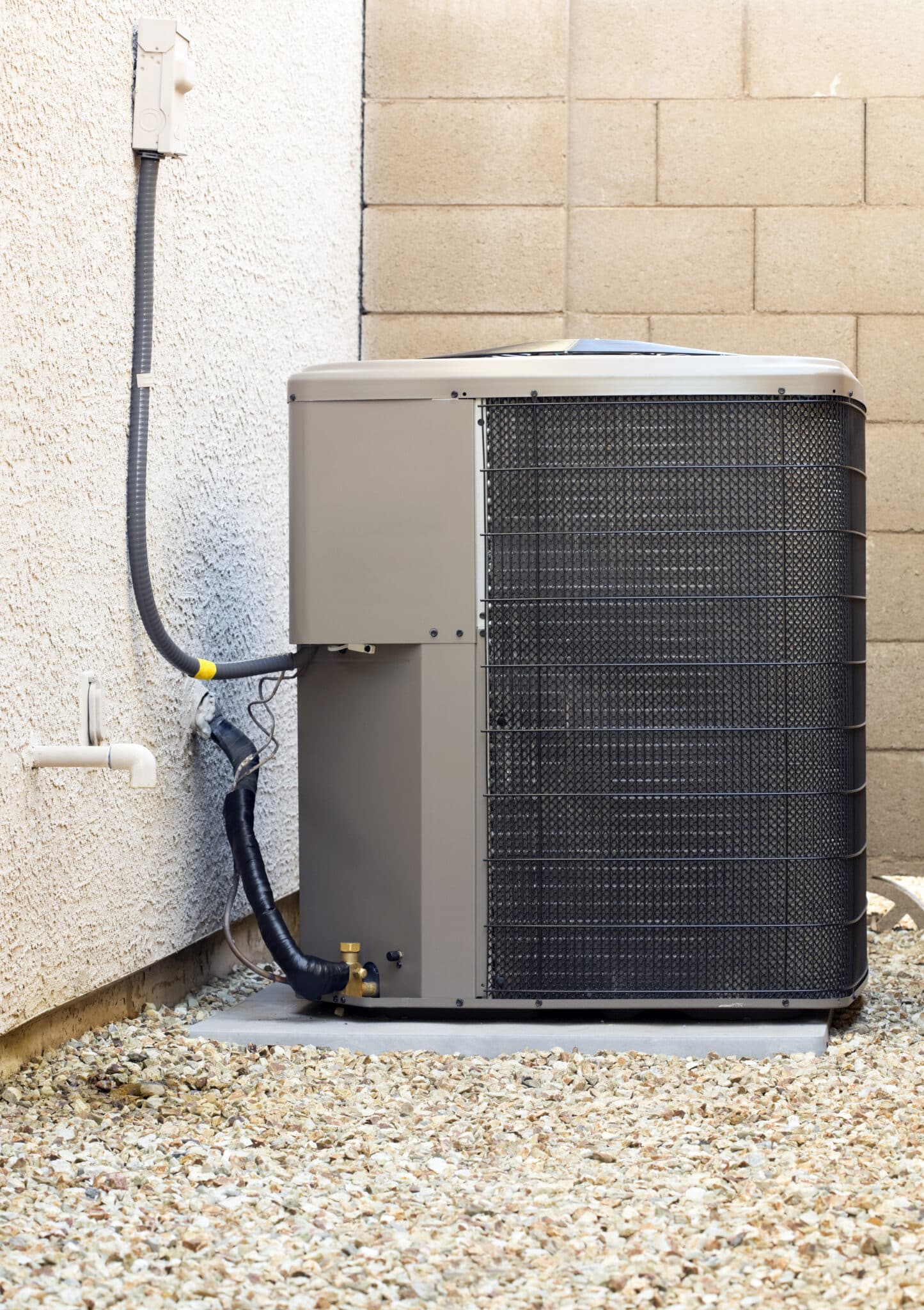 Air conditioning and heating, Indoor Humidity Levels.