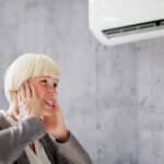 Expert Tips on HVAC Noise Reduction.