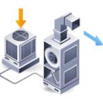 Innovative HVAC Filtration Techniques.