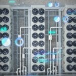 The Future of HVAC.