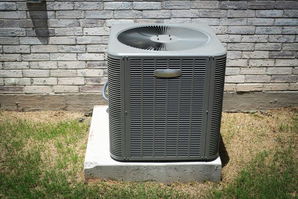 The Importance of HVAC System Balancing