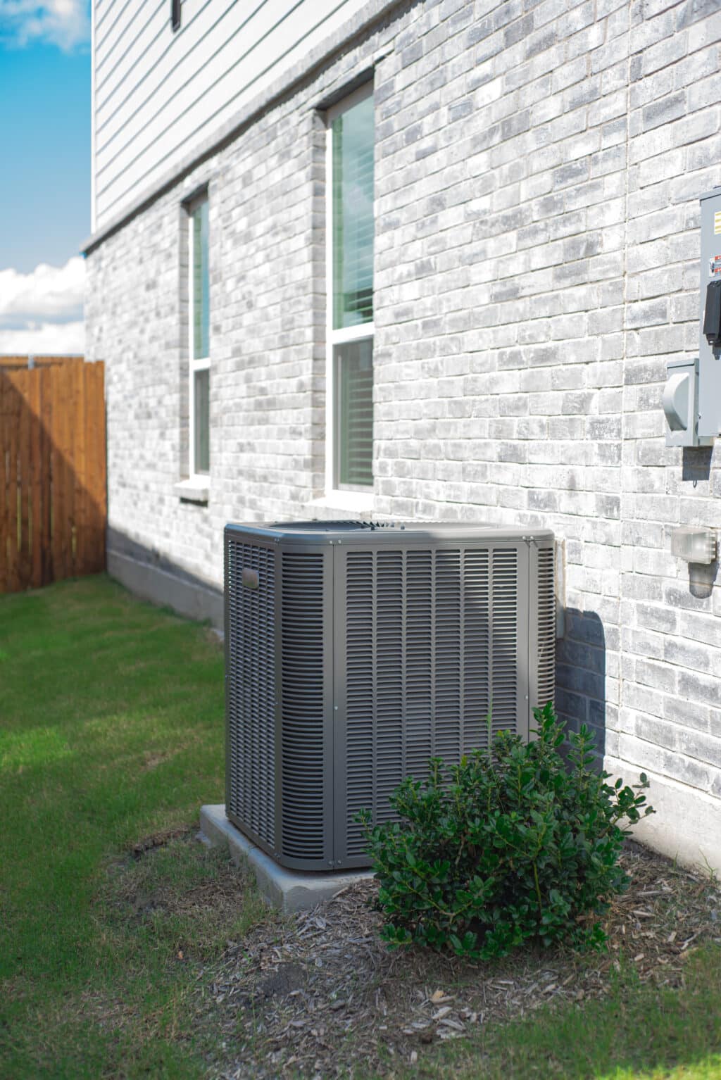 Dallas HVAC News: Costs, Rules, Relief