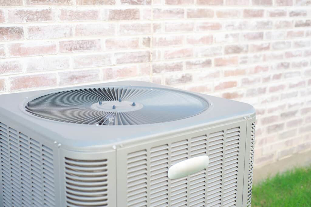 Why Homes Need Dedicated Outdoor Air Systems