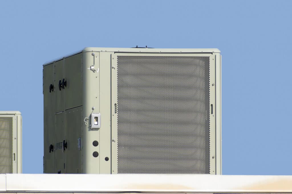 How to Extend Your HVAC Lifespan