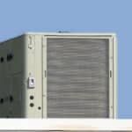 HVAC Lifespan