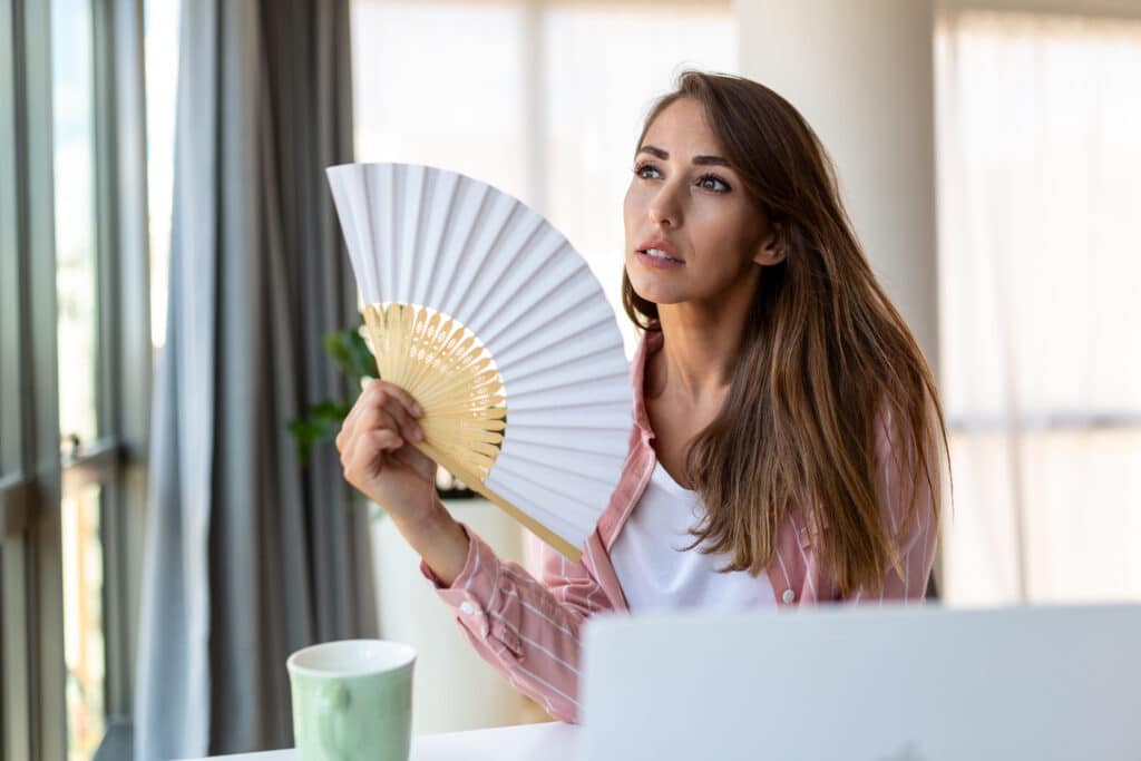 AC Not Cooling Enough? Try These Fixes
