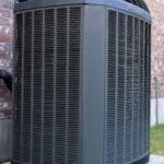 HVAC System Resilience.