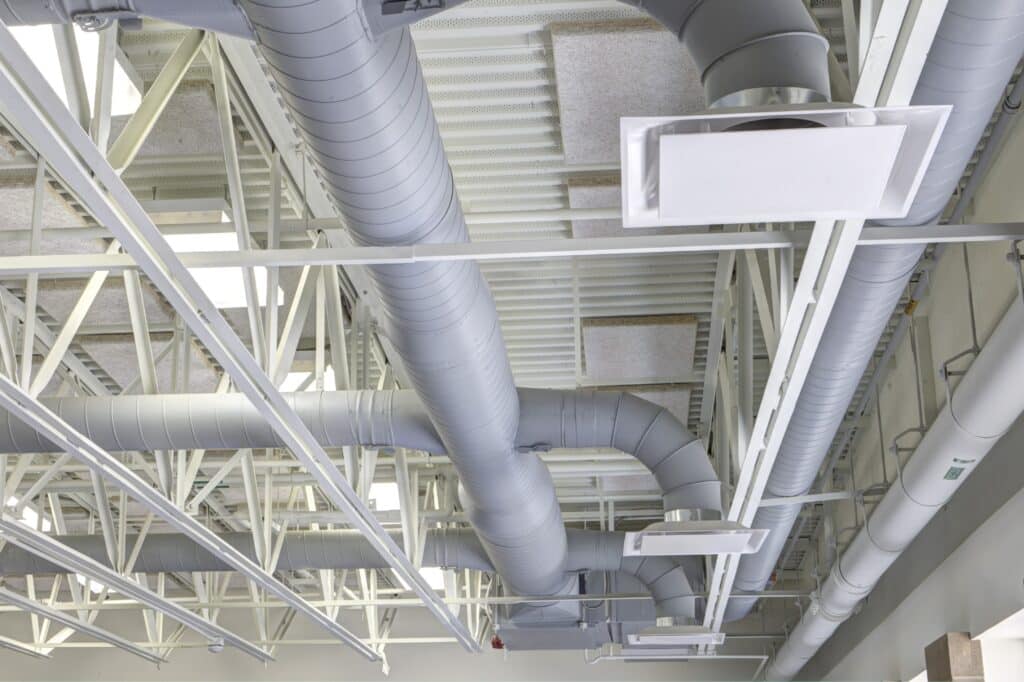 Strategic HVAC Vent Placement for Maximum Comfort