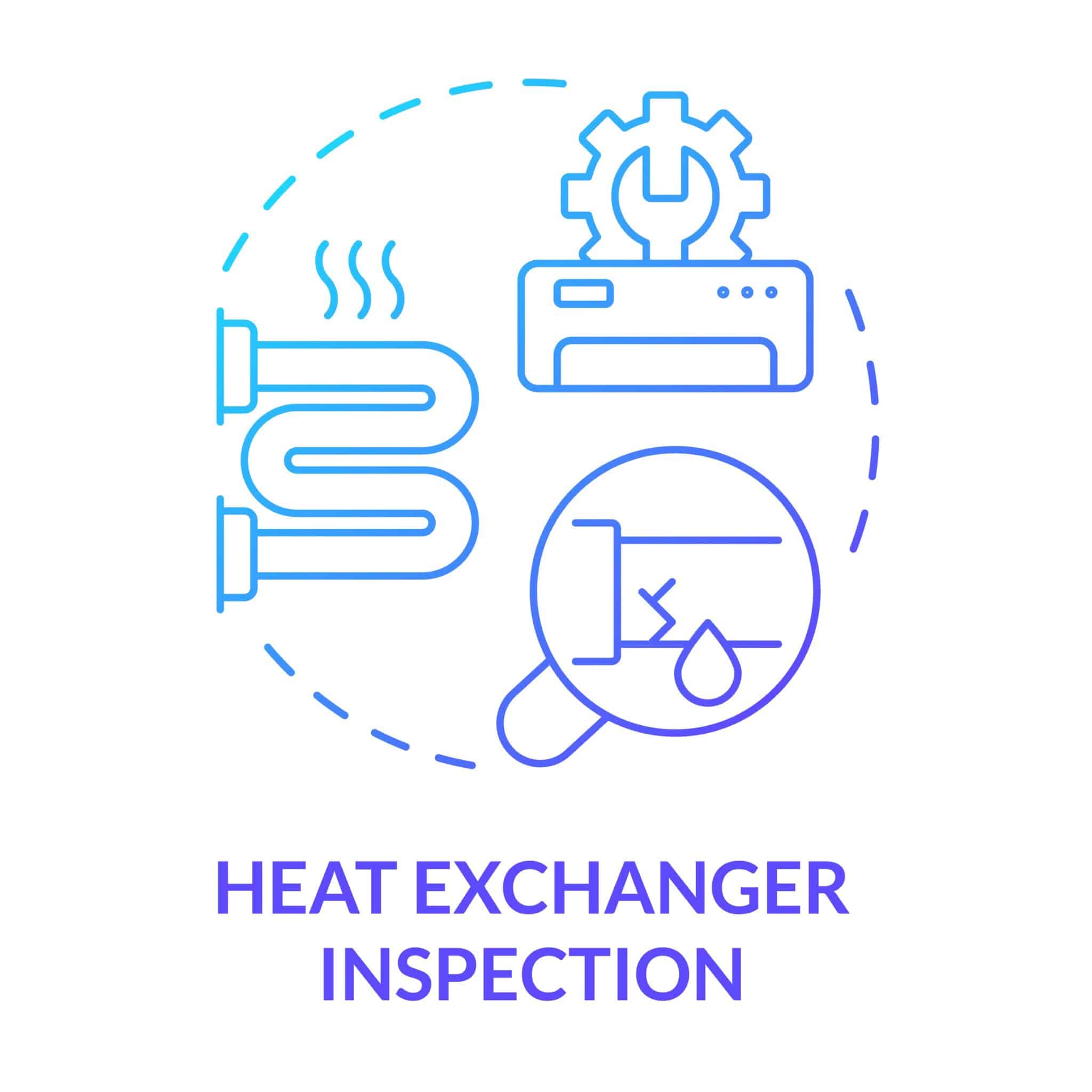 Heat Exchangers, HVAC Heat Recovery