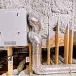 Heat Recovery Systems.