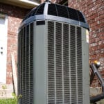 Electric Heat Pumps