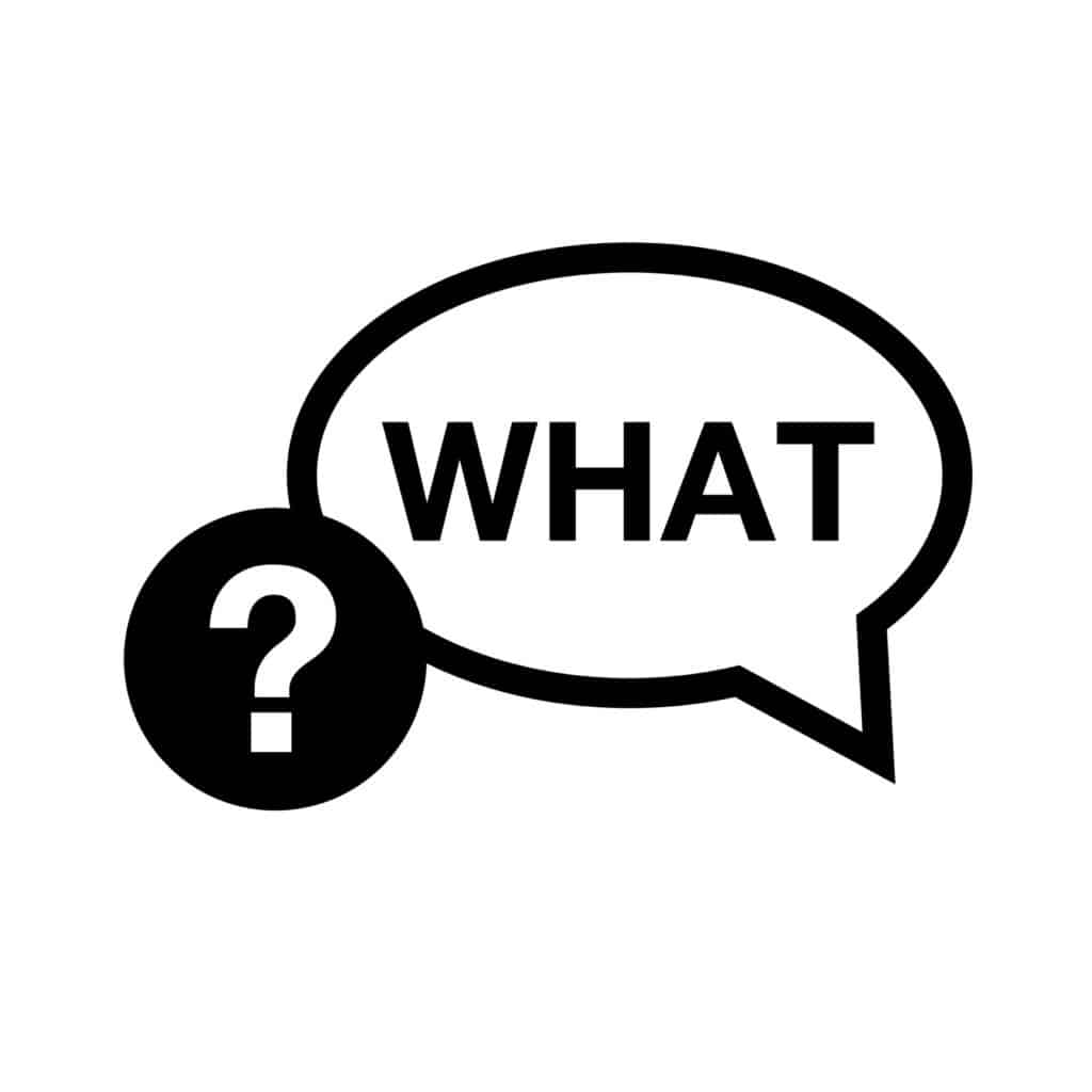 What Makes Dual-Fuel HVAC Different From Traditional?