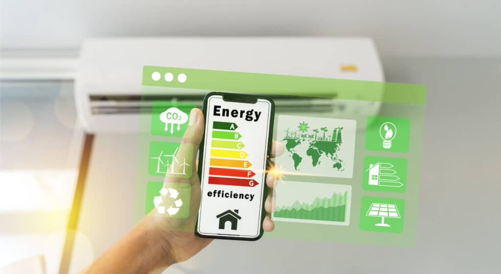 HVAC Efficiency Metrics: Understanding the Basics