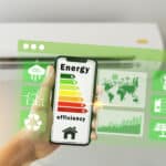 HVAC Efficiency Metrics.