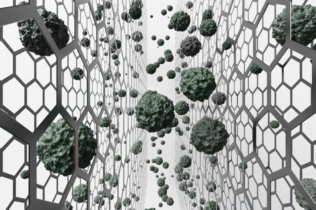 Proactive HVAC Mold Control Strategies