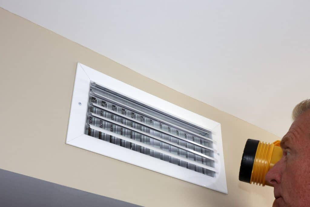 HVAC Noise Control Solutions for Quiet Living