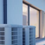 The Role of HVAC in Enhancing Home Security.
